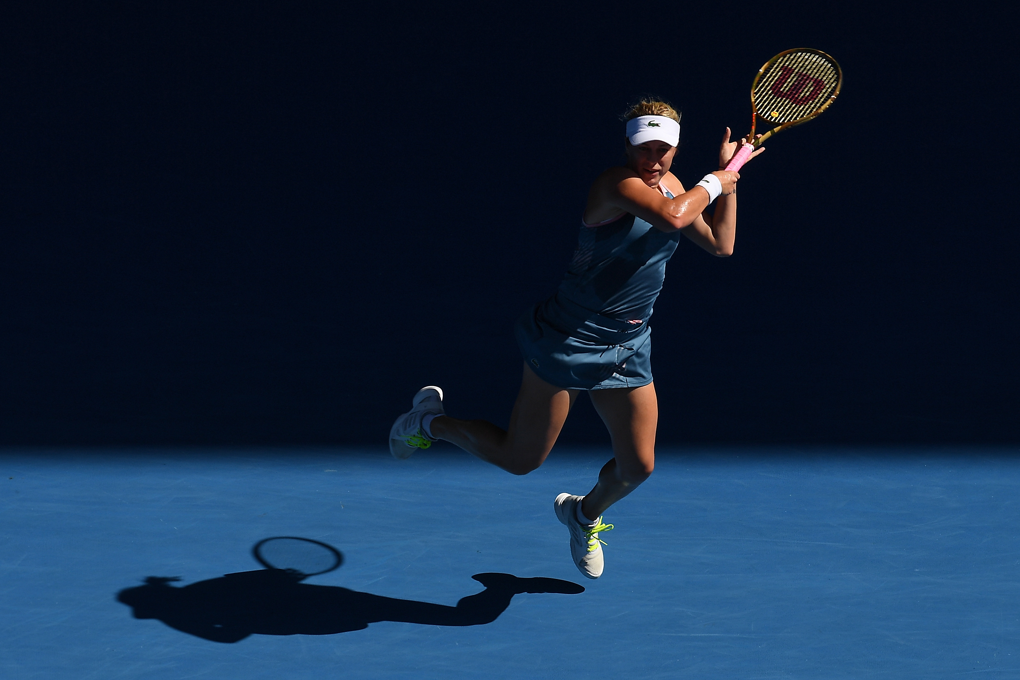 爱体育官方网站-乌克兰险胜芬兰,成功晋级欧预赛半决赛