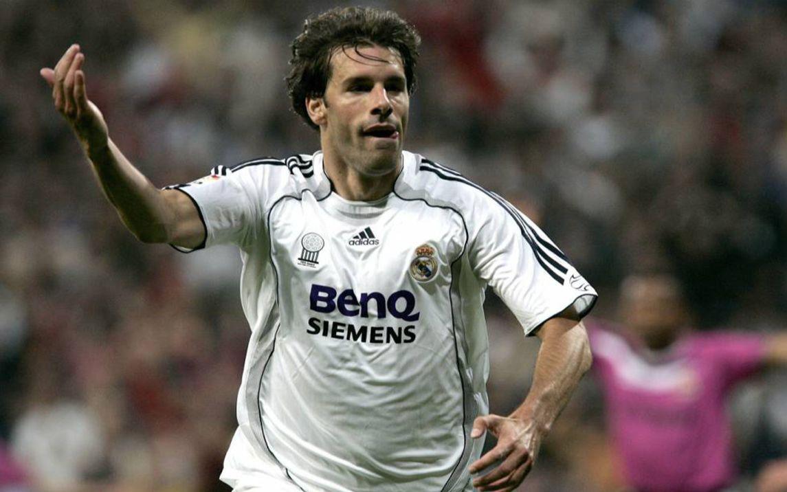 爱体育官方网站-巴拉多利德新赛季目标坚定,欲进一步突破