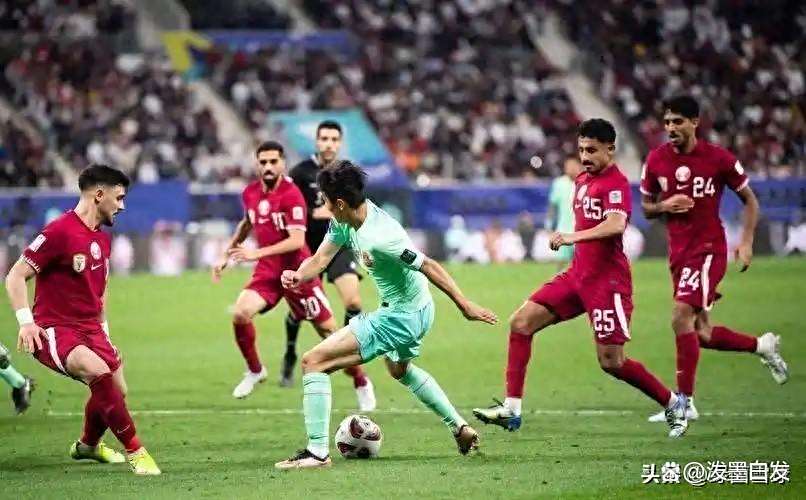 爱体育官方网站-阿根廷队在莫斯科战胜爱尔兰队