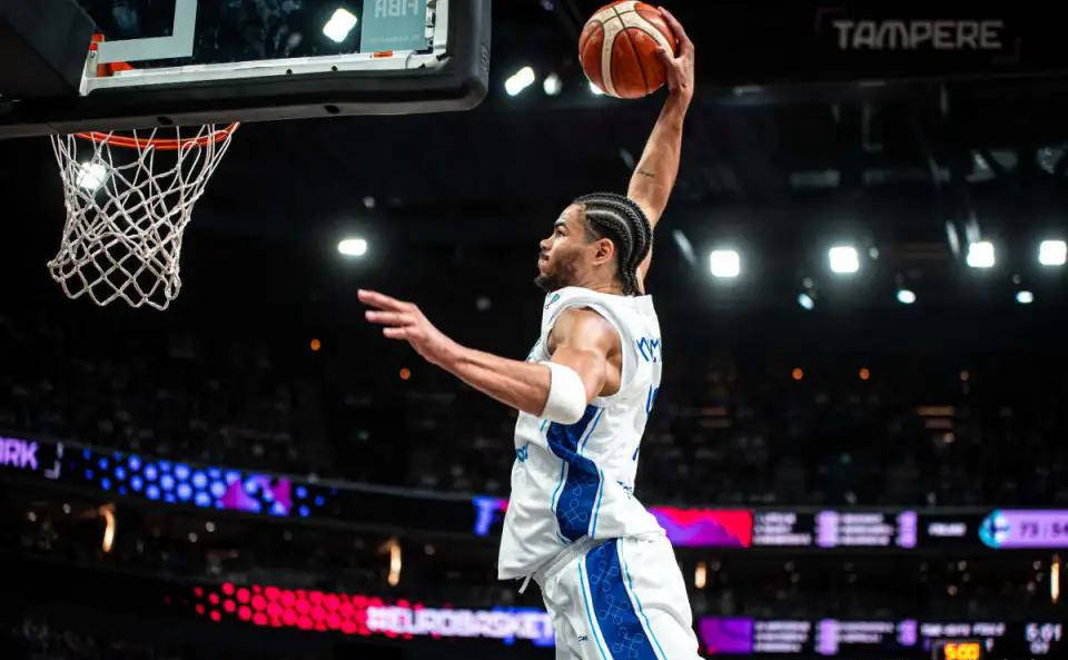 芬兰国家足球代表队表现亮眼 芬兰国家足球代表队表现亮眼