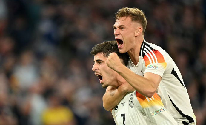 斯洛文尼亚对阵保加利亚,备战友谊赛 斯洛文尼亚对阵保加利亚,备战友谊赛