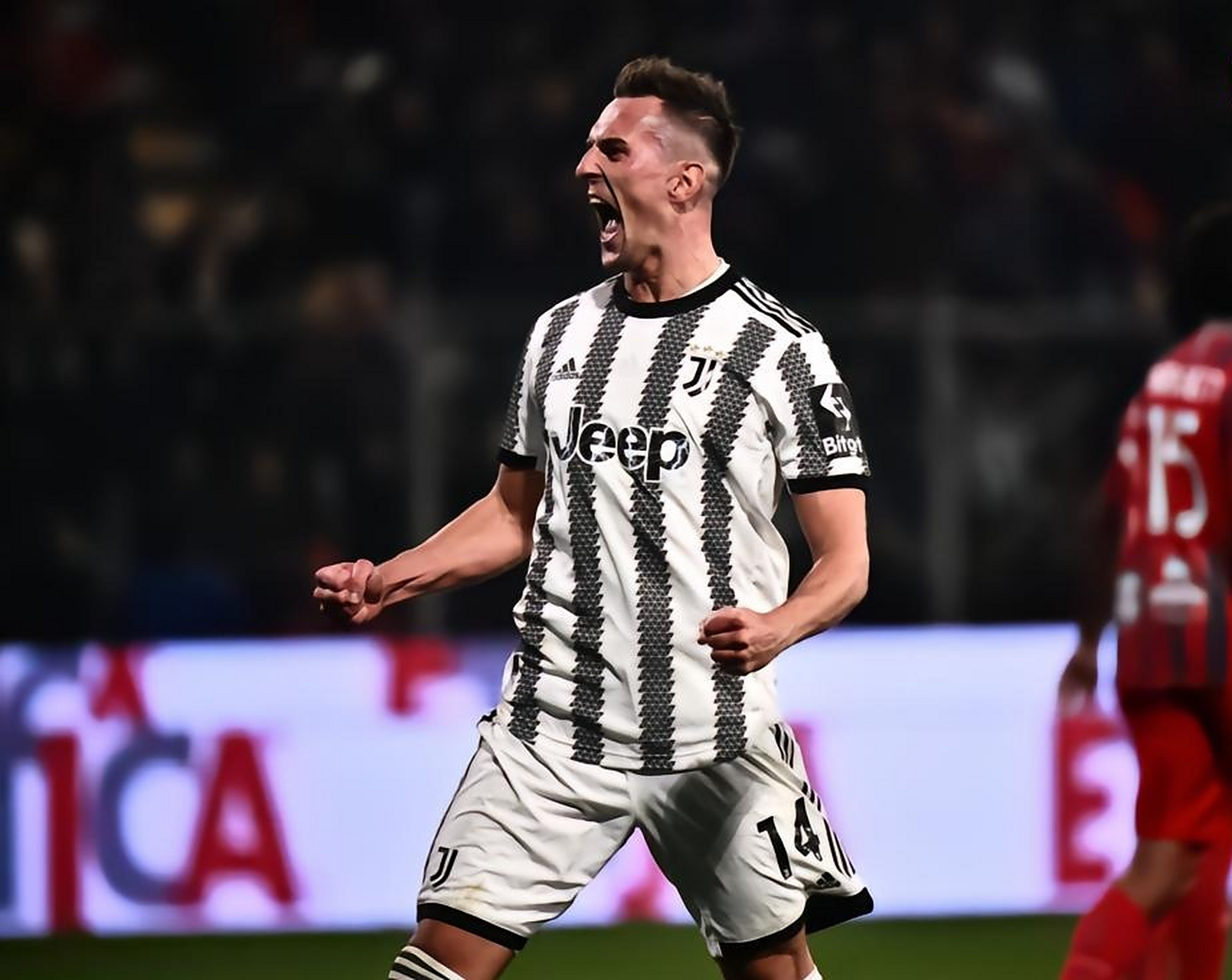 爱体育官方网站-尤文图斯攻击力强劲,客场战胜对手