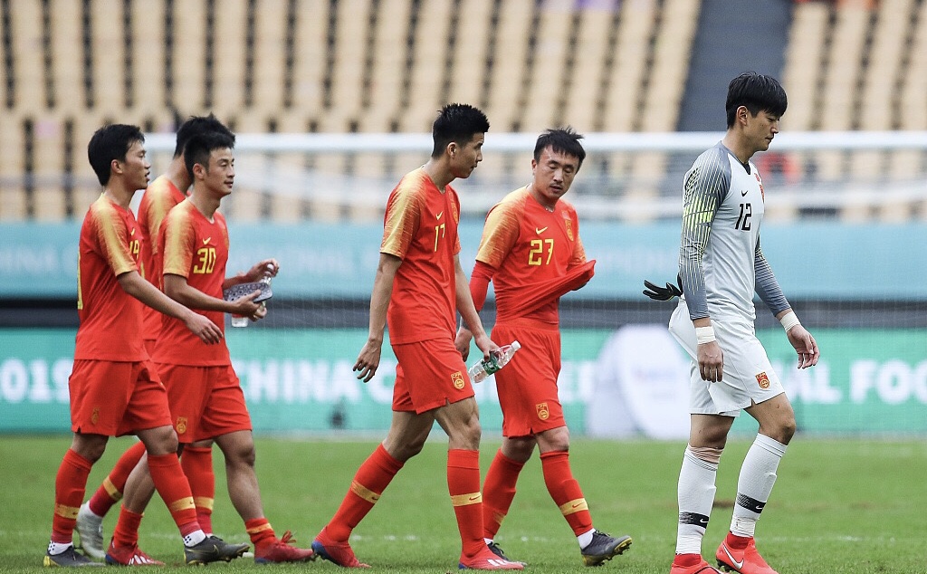 爱体育官方网站-夏尔鲁瓦立渔寄连胜,挺进四强