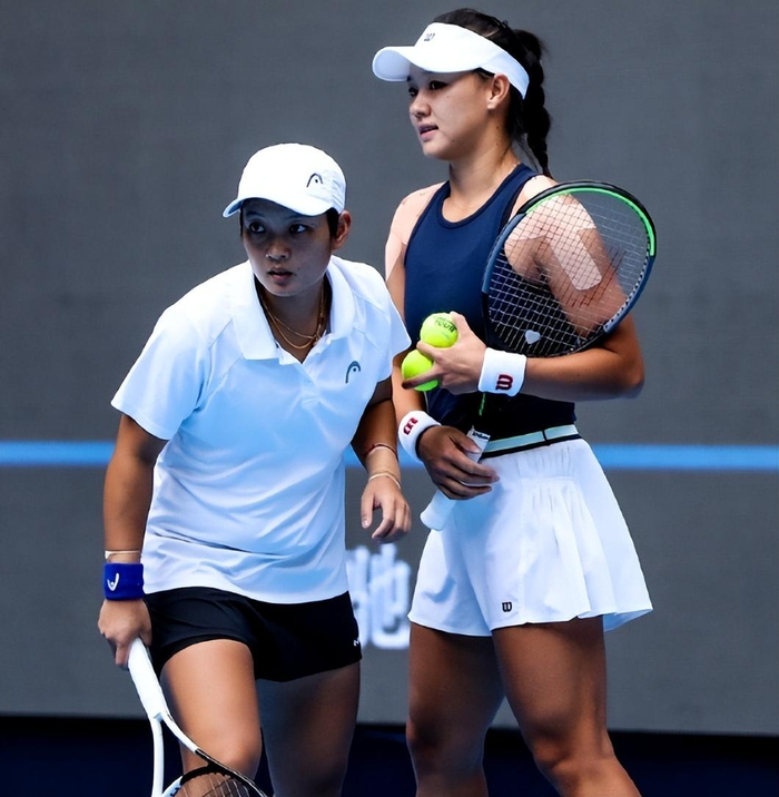 夏尔鲁瓦立渔寄连胜,挺进四强 夏尔鲁瓦立渔寄连胜,挺进四强