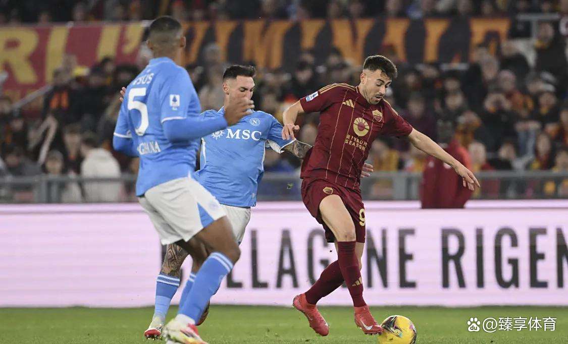 爱体育官方网站-那不勒斯力克对手,继续领跑积分榜