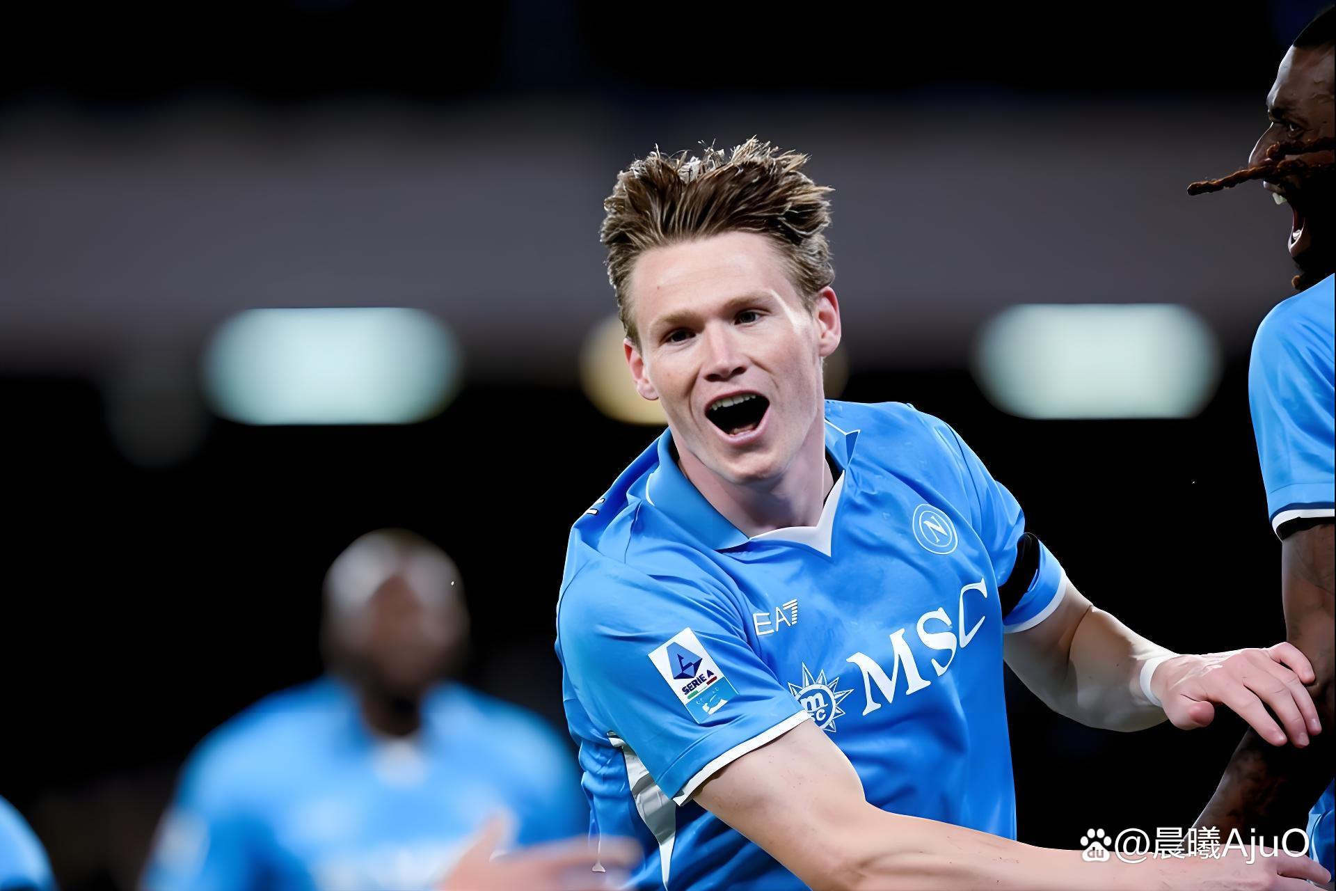 那不勒斯力克对手,继续领跑积分榜 那不勒斯力克对手,继续领跑积分榜