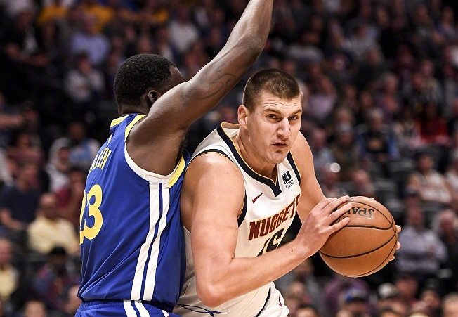 爱体育-都灵决胜凯尔特人,备战全力争胜