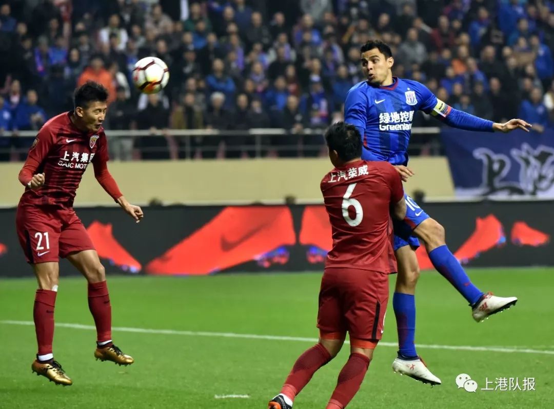 爱体育-外线神射手惊艳表现,助队锁定胜局