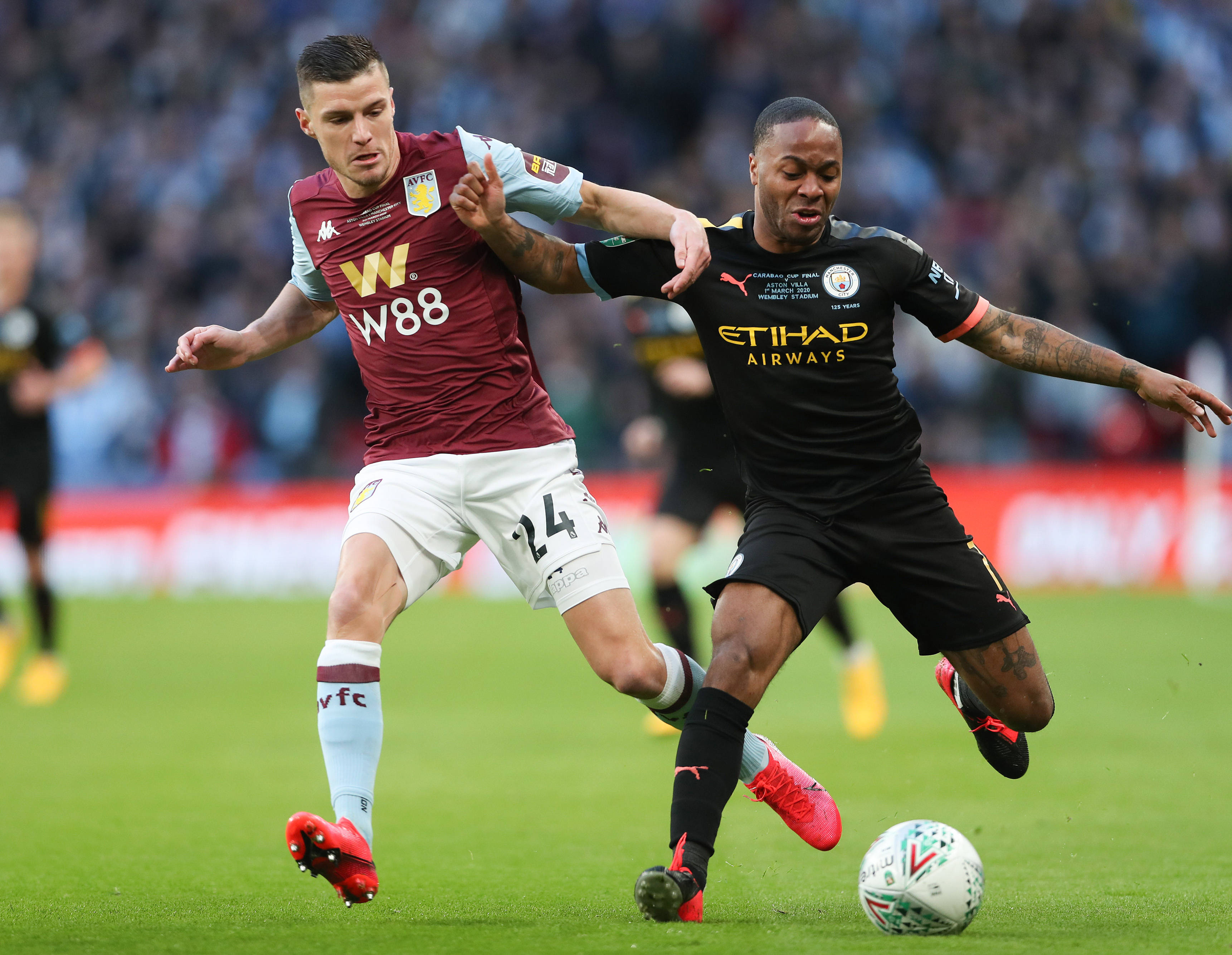 爱体育官网-阿拉维斯战平埃瓦尔,球队状态回归