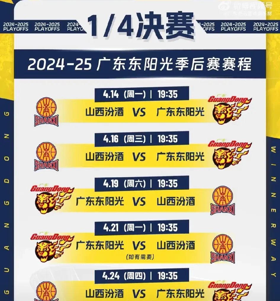 广州队胜负手,晋级季后赛悬念重重 广州队胜负手,晋级季后赛悬念重重