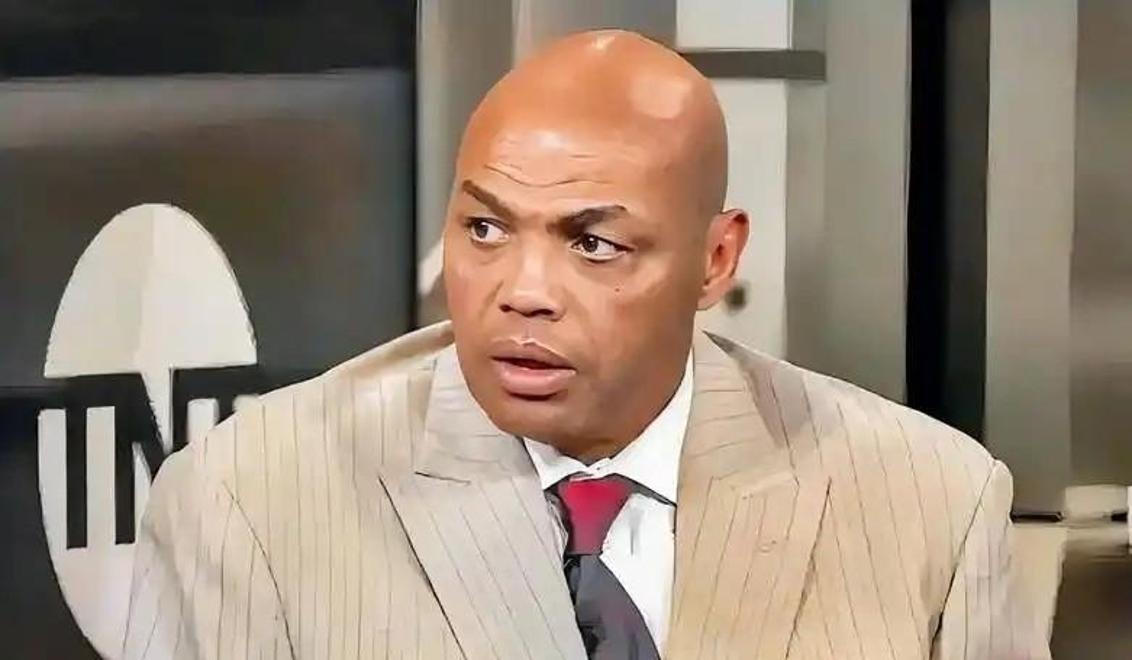 火箭主帅斥责球员表现,要求提高状态 火箭主帅斥责球员表现,要求提高状态