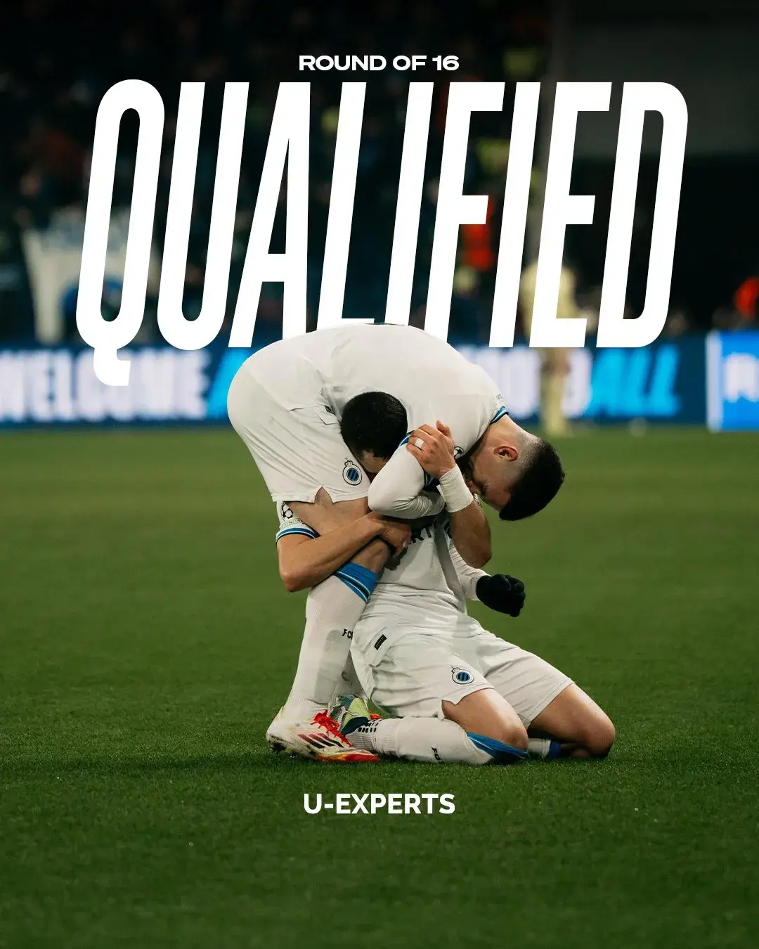 爱体育官网-奥克兰城巨头横空出世,备战亚冠对决