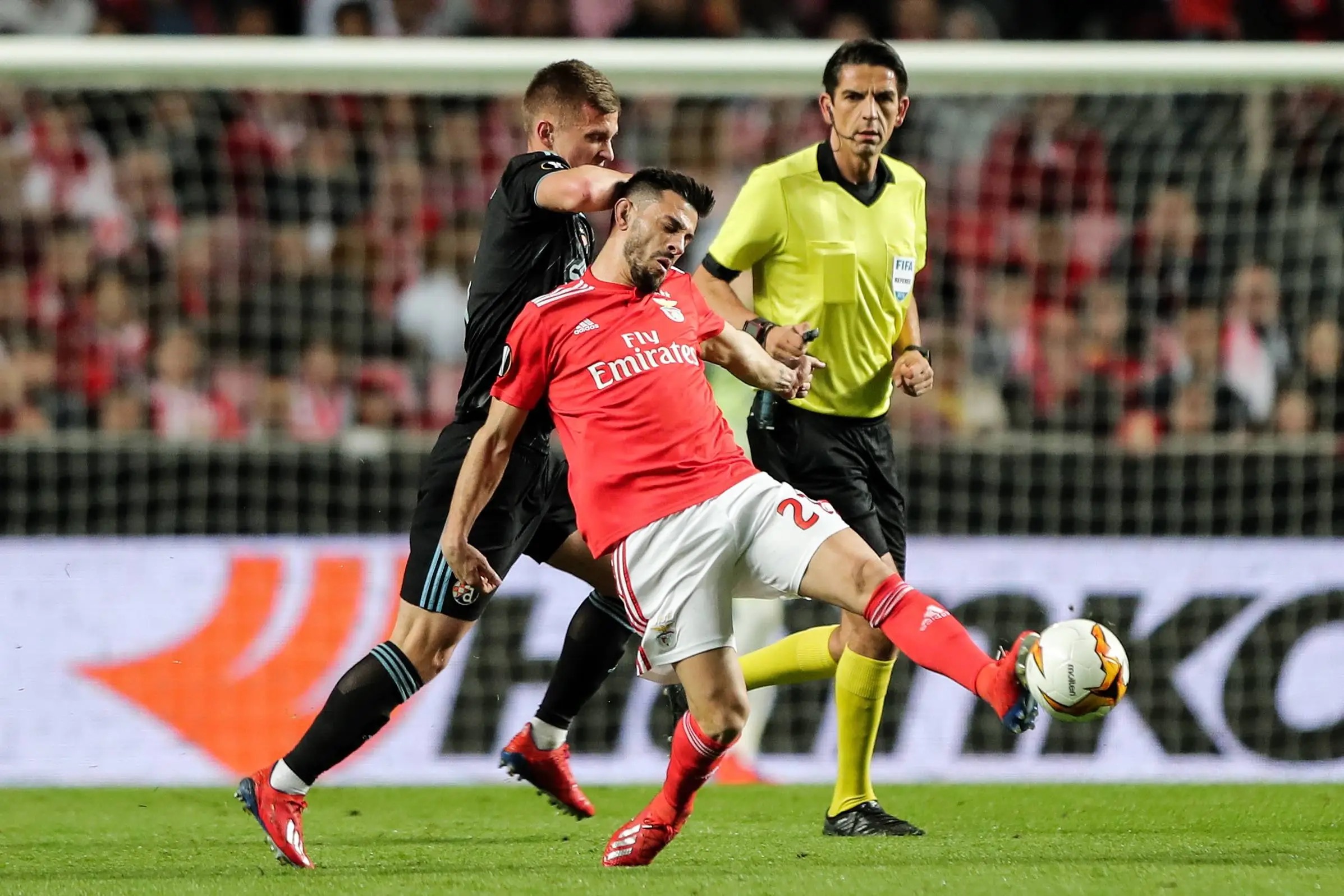 奥克兰城巨头横空出世,备战亚冠对决 奥克兰城巨头横空出世,备战亚冠对决