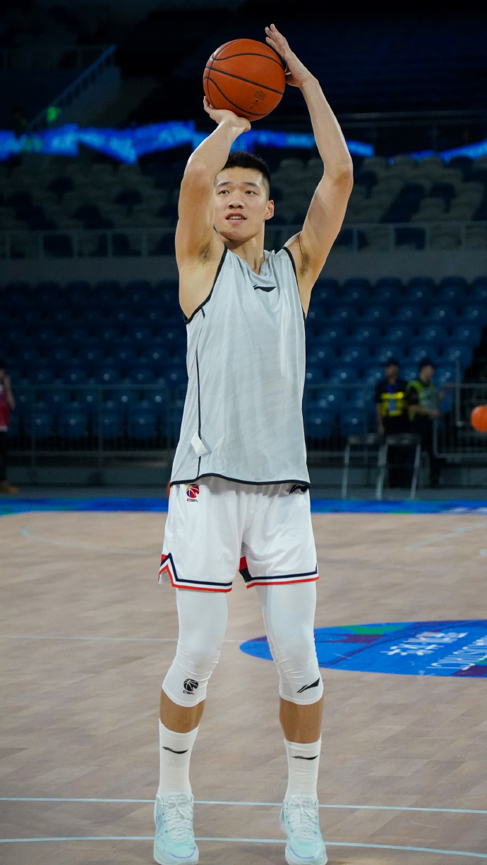 爱体育官方网站-浙江稠州队挑战高位，受到关注