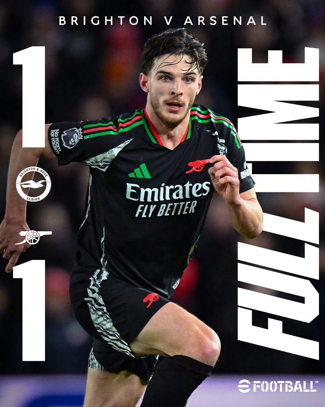 爱体育官网-阿森纳新援火线救主,客场逼平南安普顿