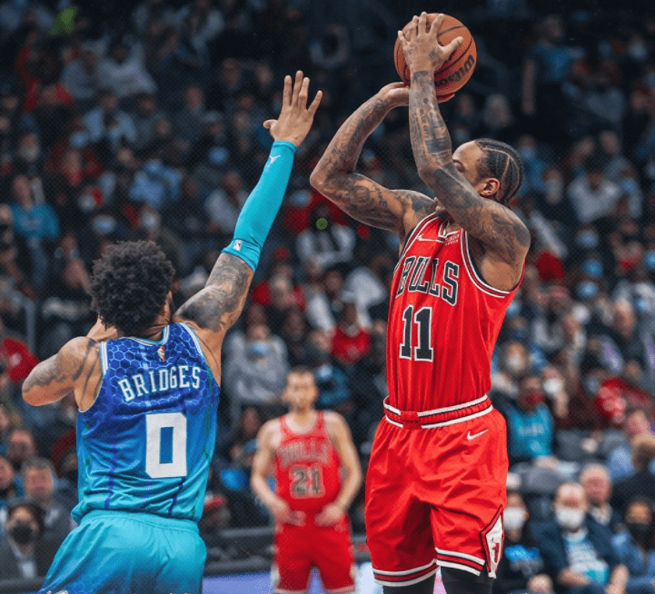 卡昂客场大胜洛里昂:锋线大爆发完胜对手 卡昂客场大胜洛里昂:锋线大爆发完胜对手