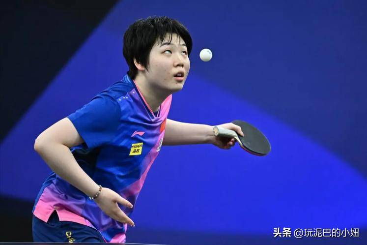 爱体育-镁爷砍下分奏效,领导球队逆转比赛