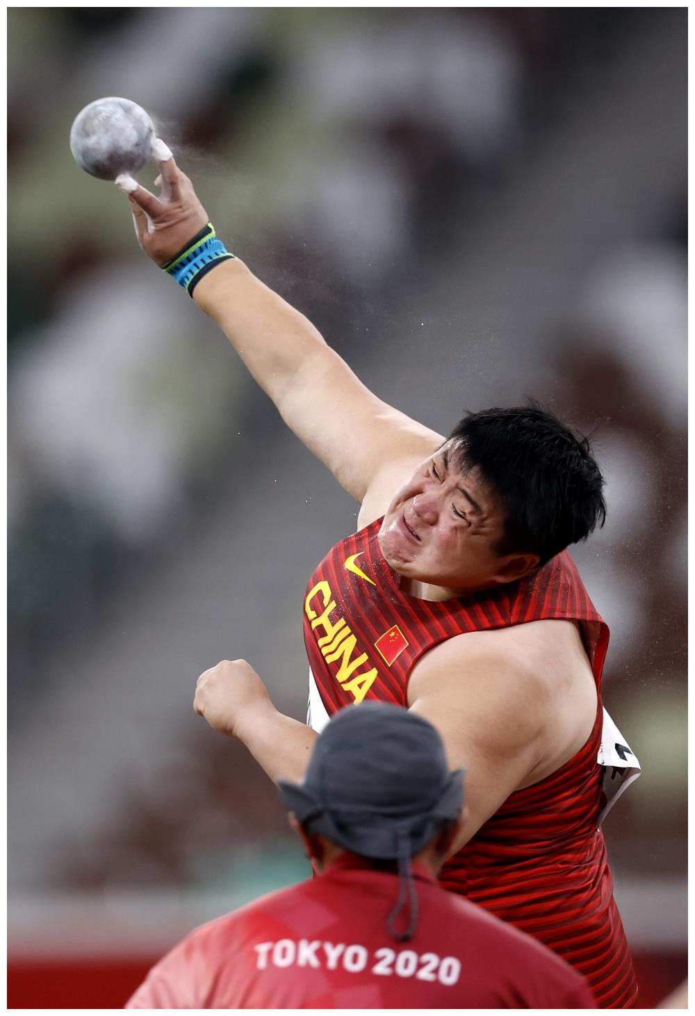 意大利游泳名将连创个人最佳成绩,引领潮流! 意大利游泳名将连创个人最佳成绩,引领潮流!