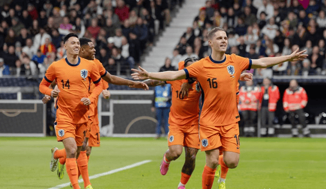 爱体育官方网站-精湛大脚传球卓越,欧洲国家队晋级意味着什么?