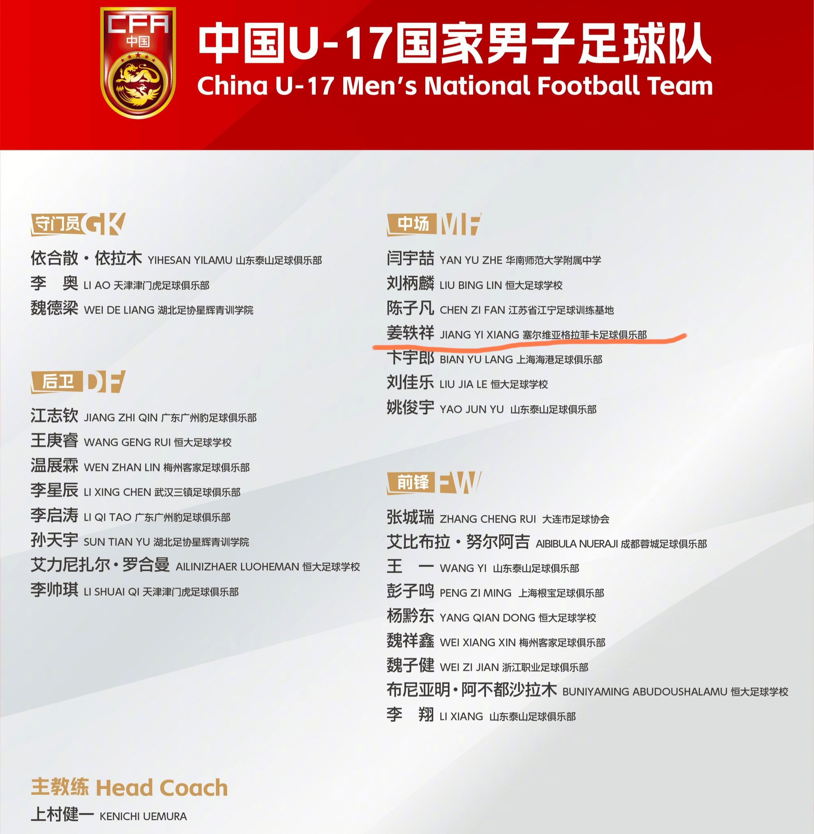 精湛大脚传球卓越,欧洲国家队晋级意味着什么? 精湛大脚传球卓越,欧洲国家队晋级意味着什么?