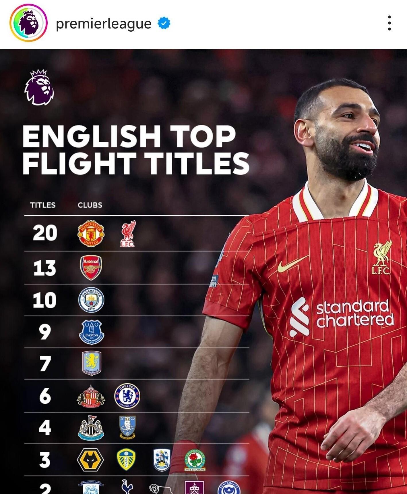 爱体育官网-曼城继续高歌猛进，狂胜对手摘得三分