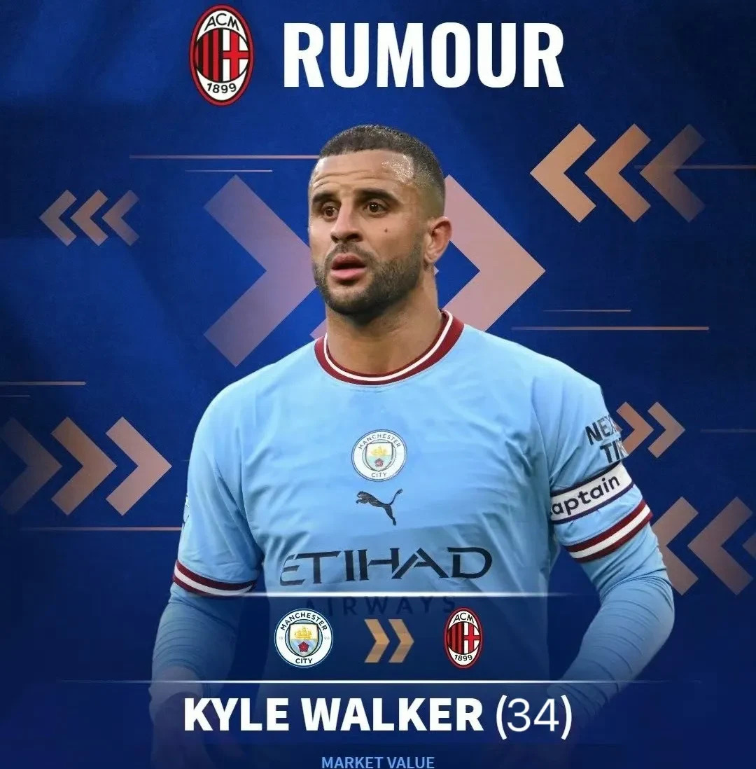 曼城继续高歌猛进，狂胜对手摘得三分