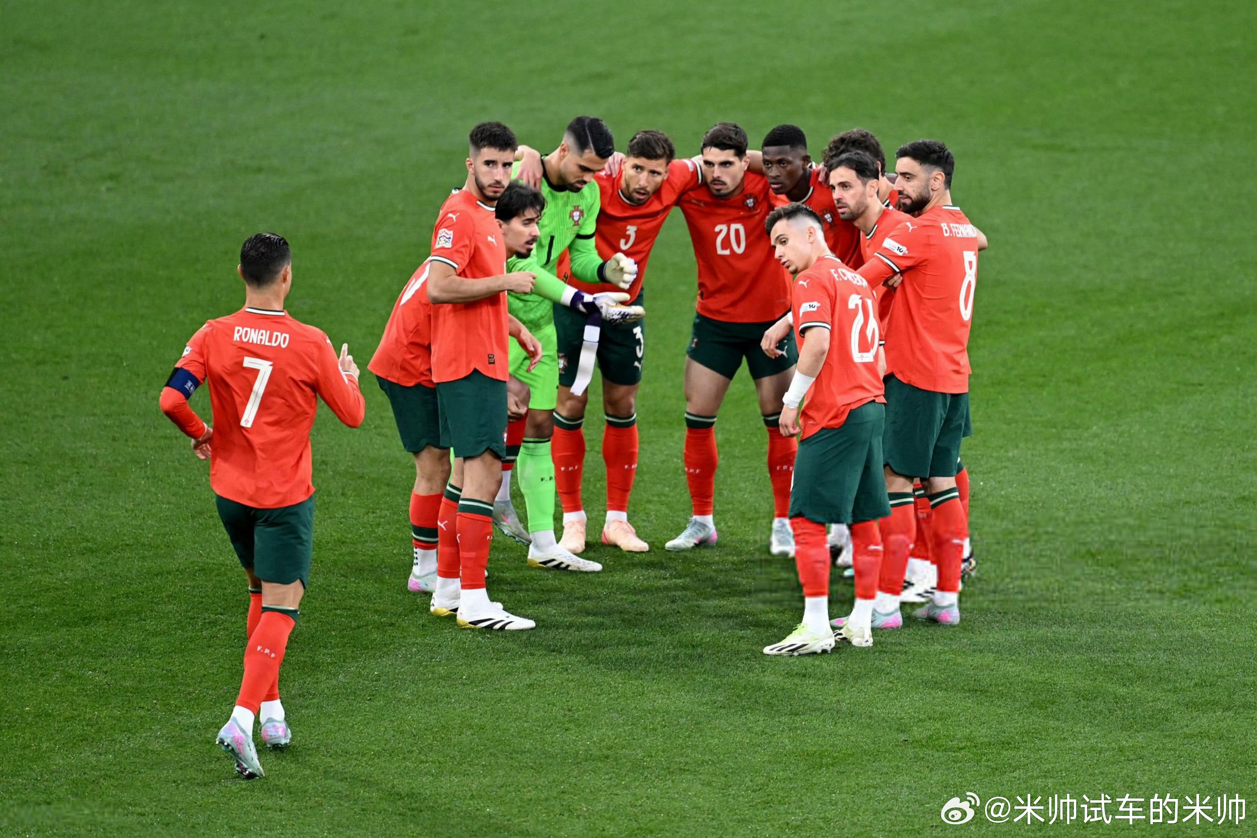 爱体育官方网站-葡萄牙力压对手，斩获欧洲预选赛胜利