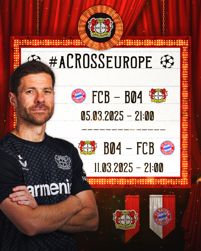 拜仁慕尼黑大胜晋级,德冠豪门独领风骚 拜仁慕尼黑大胜晋级,德冠豪门独领风骚