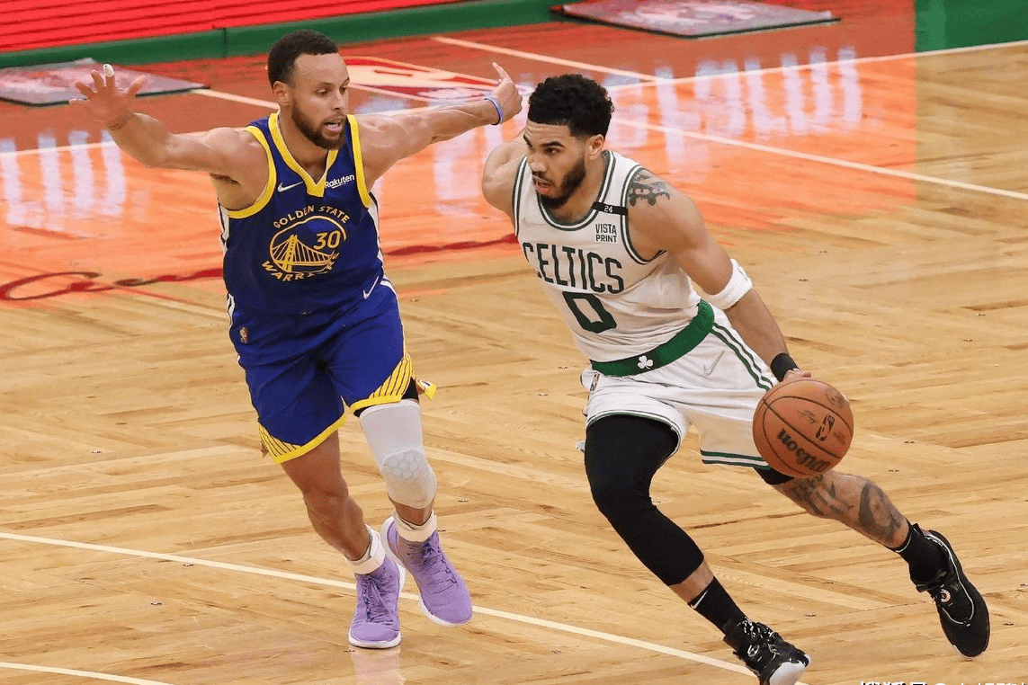 爱体育-世界顶尖篮球明星助阵当地赛事