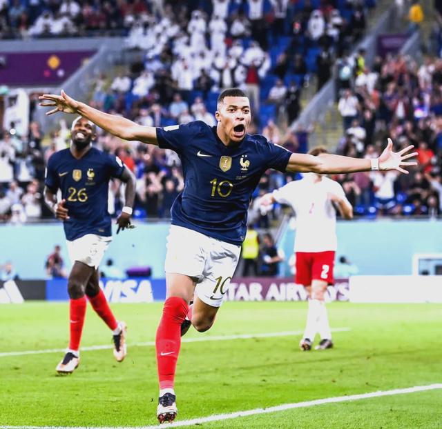 爱体育官方网站-法国队不败传统强队,成功晋级半决赛