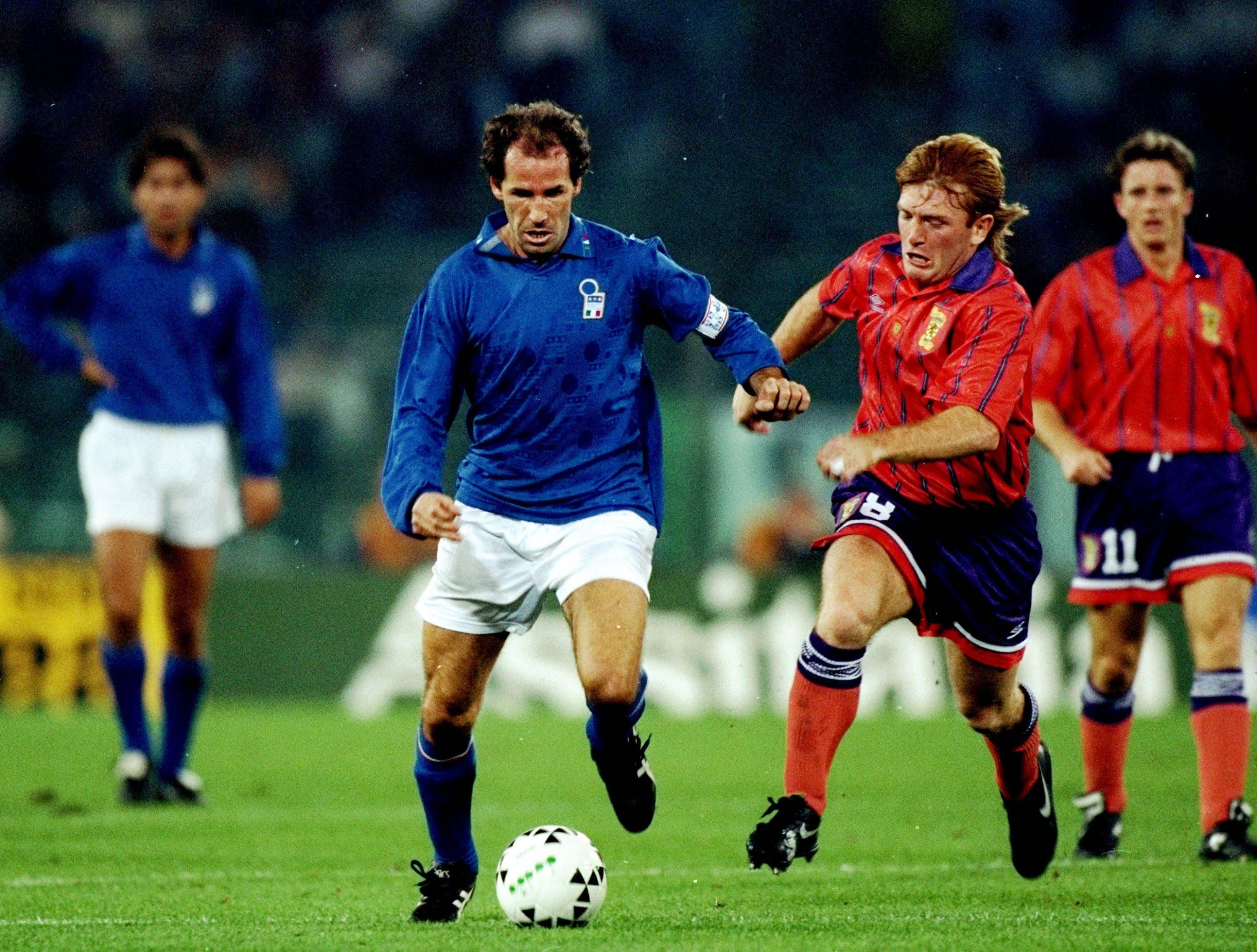 意大利足球联赛劲头十足,球员实力显著提升 意大利足球联赛劲头十足,球员实力显著提升