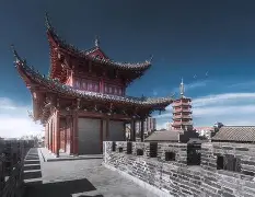 爱体育官网-古代星辉大放异彩,实力不可小觑