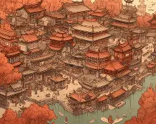 古代星辉大放异彩,实力不可小觑 古代星辉大放异彩,实力不可小觑