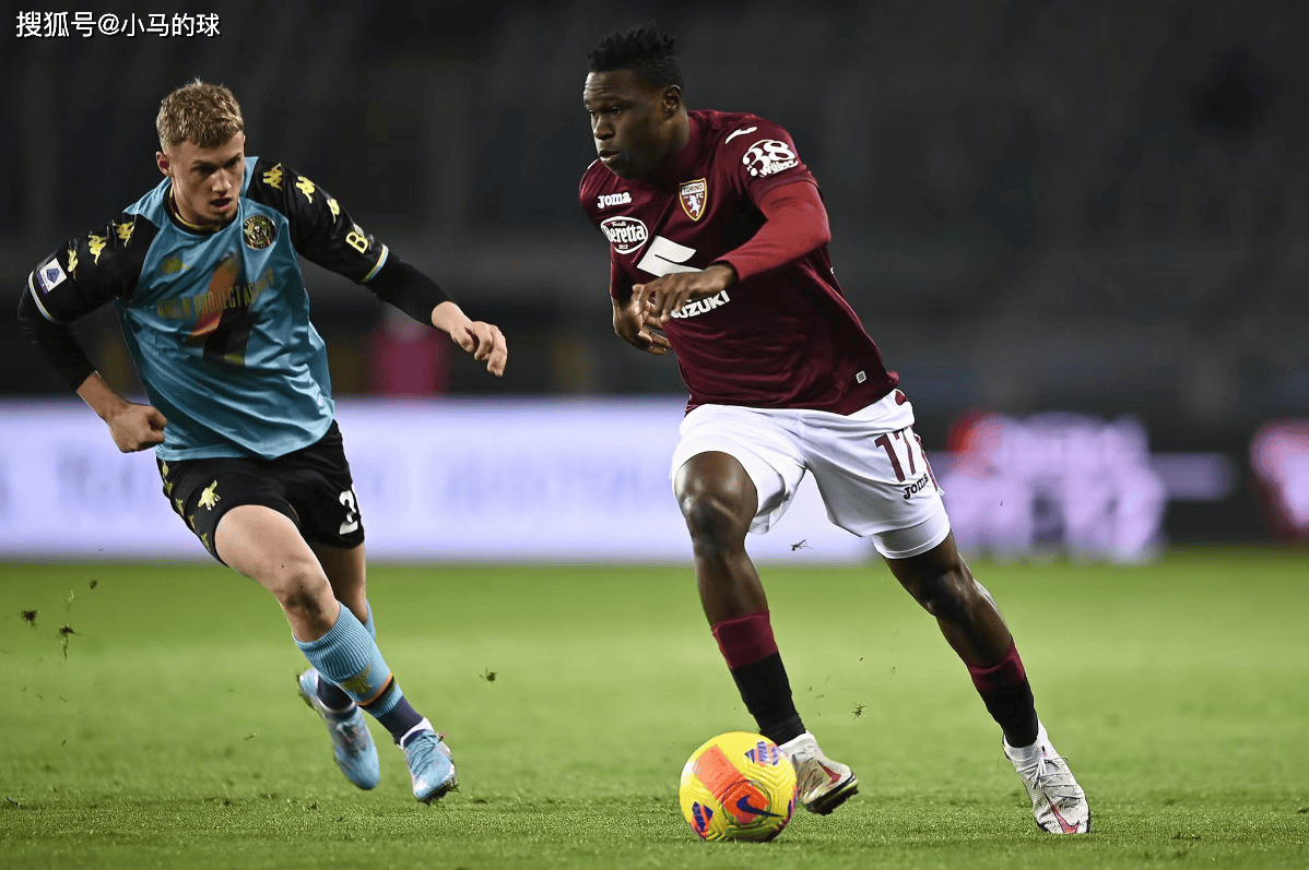 爱体育官方网站-都灵客场大胜乌迪内斯，重回胜利轨道