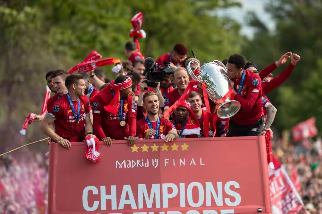 爱体育官网-芬兰队夺目胜利,成功杀入欧洲国家联赛四强