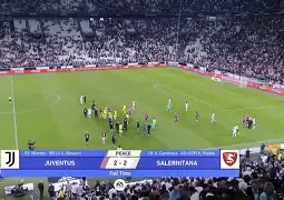 尤文备战尤文图斯,全队士气高昂 尤文备战尤文图斯,全队士气高昂