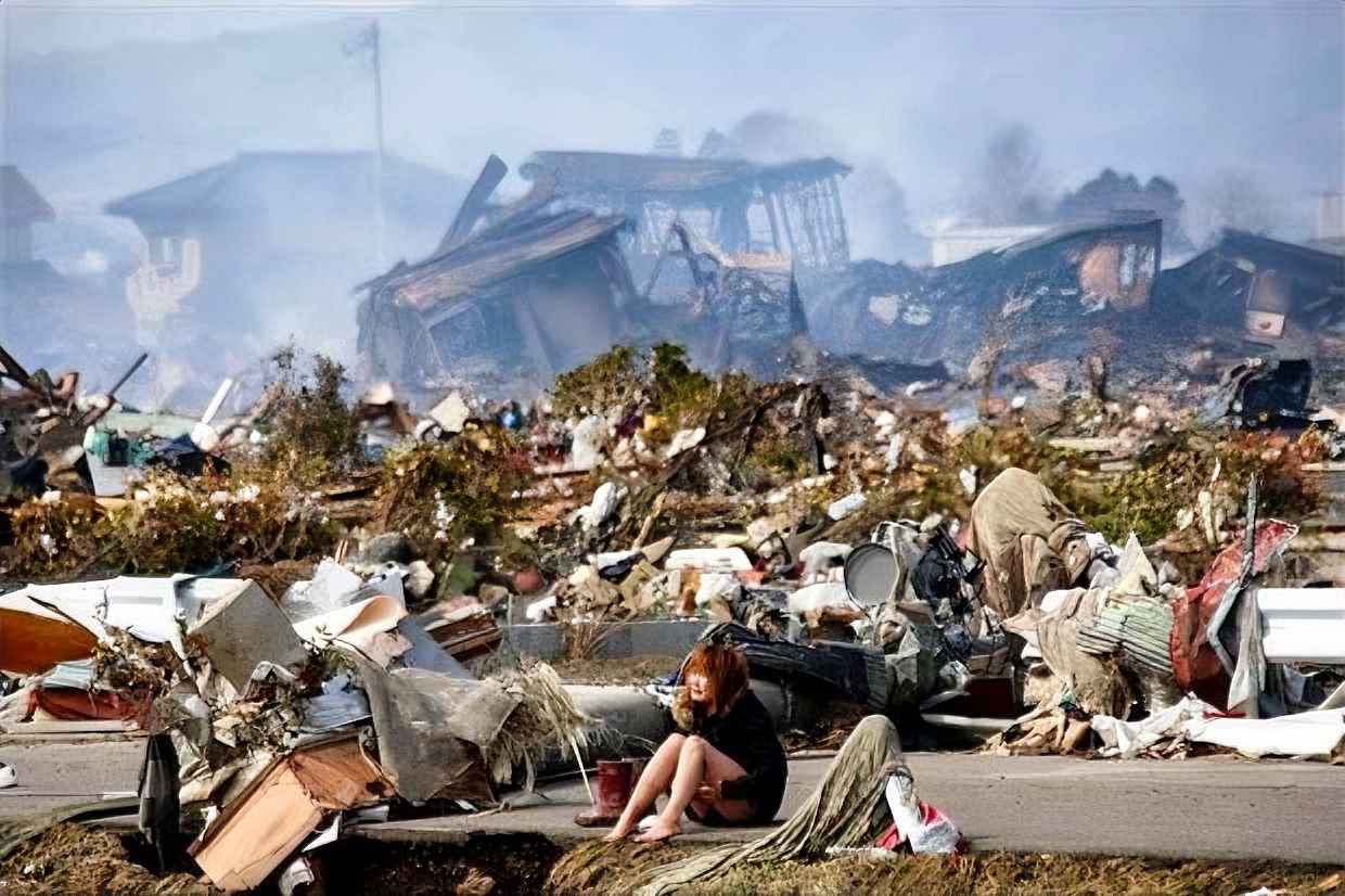 斯洛文尼亚遭遇连败,被哈萨克斯坦击溃 斯洛文尼亚遭遇连败,被哈萨克斯坦击溃