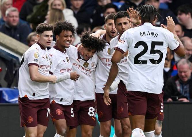 阿森纳狂胜伯恩茅斯，枪手重返欧战区