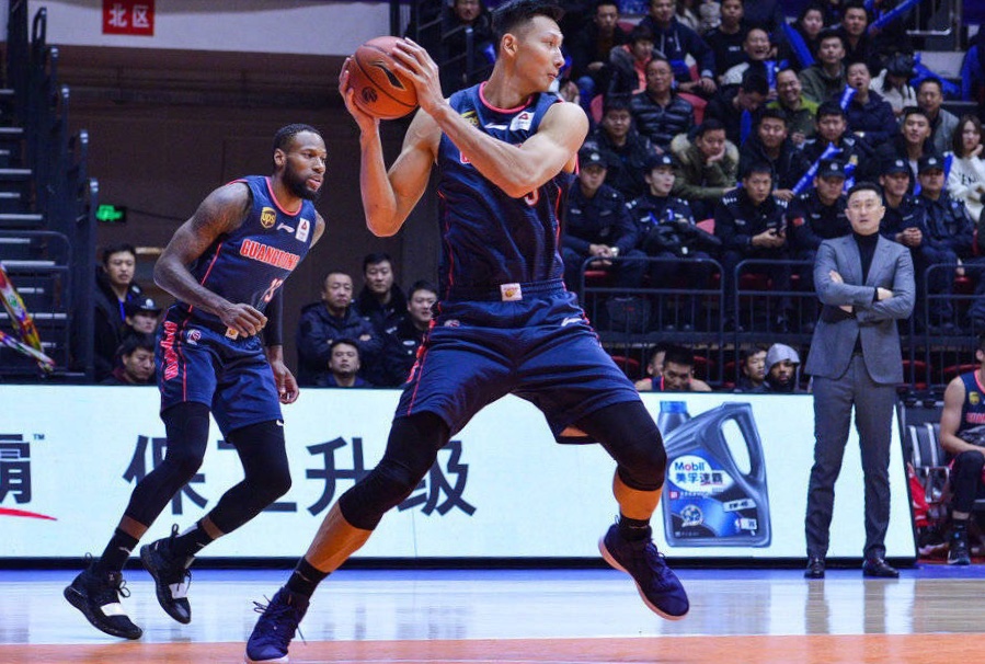 青训最神秘球队主场大败,连续第2胜 青训最神秘球队主场大败,连续第2胜