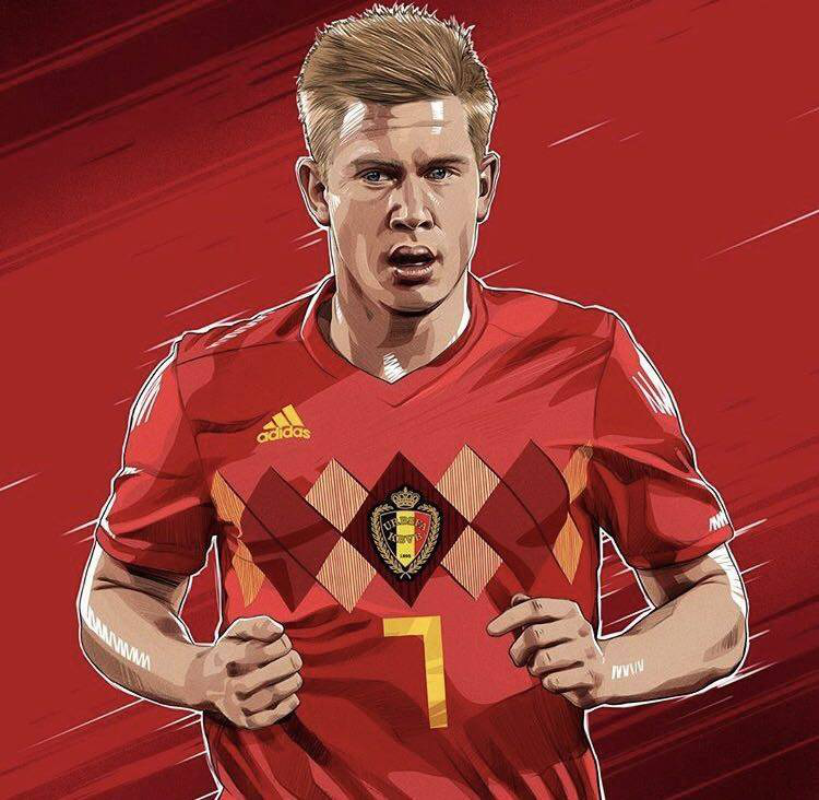 白俄罗斯队备战预选赛,备战士气高涨全队心无旁骛 白俄罗斯队备战预选赛,备战士气高涨全队心无旁骛