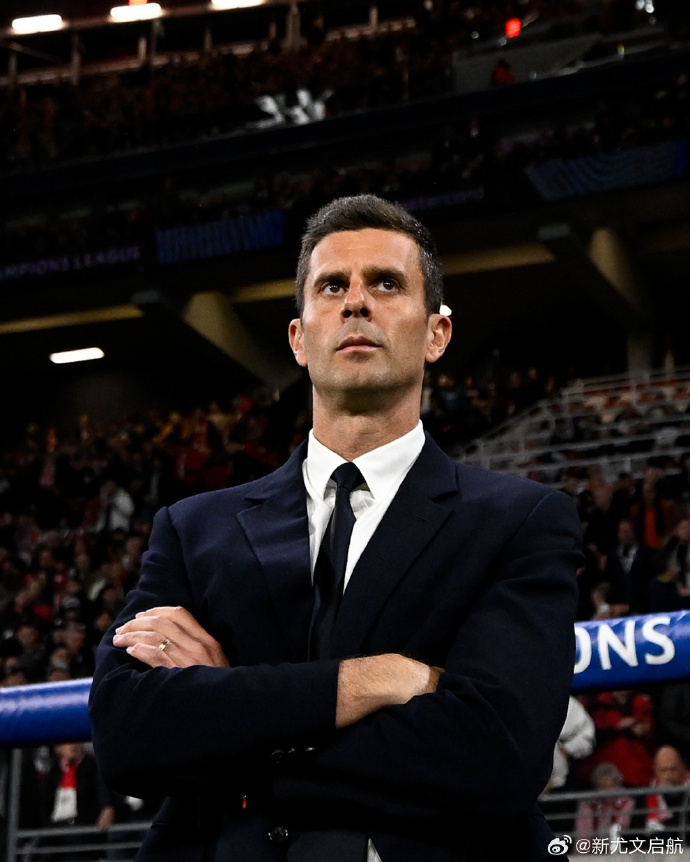 爱体育-尤文图斯主教练解释失利原因,坦言问题需解决