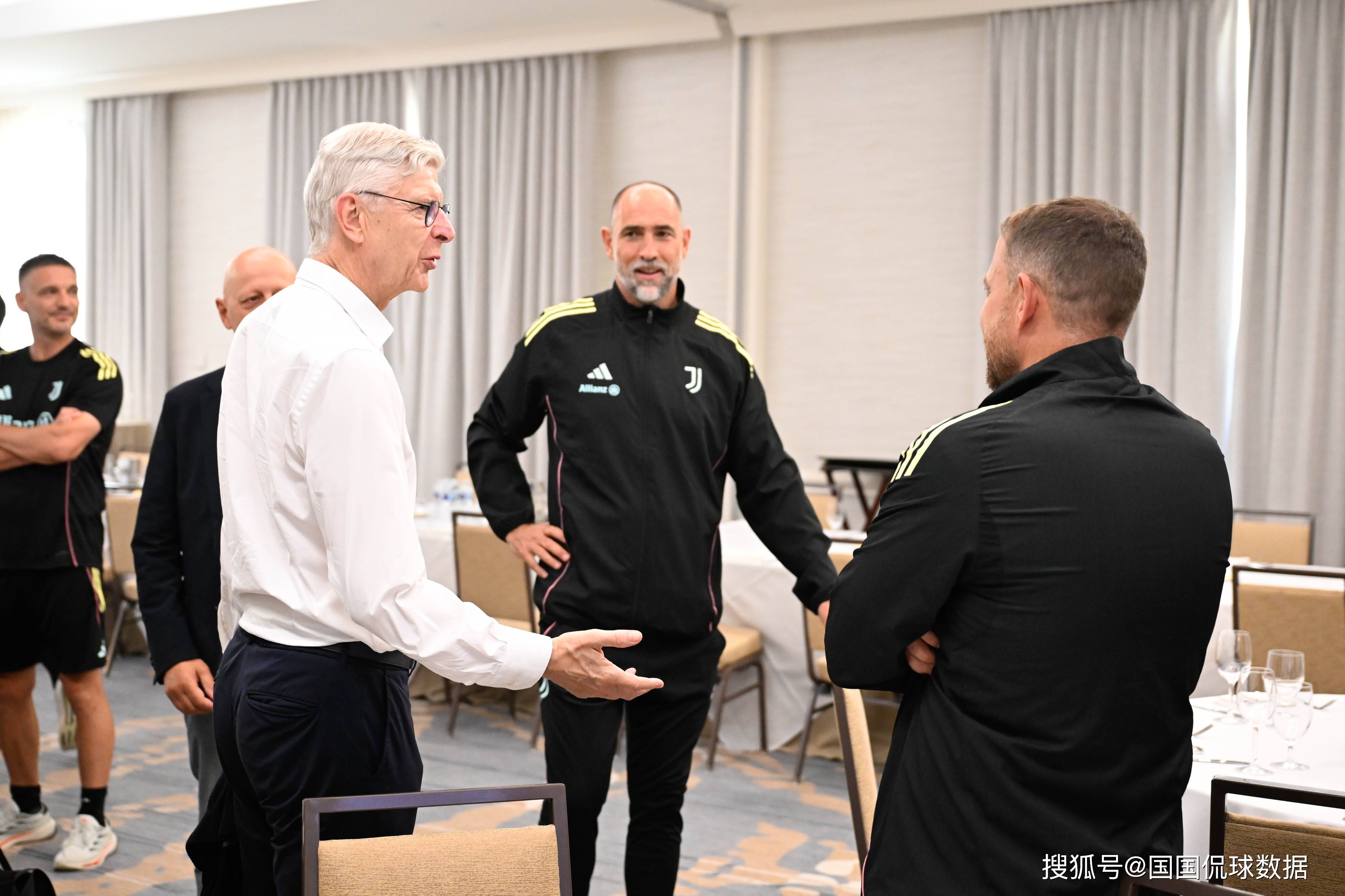 尤文图斯主教练解释失利原因,坦言问题需解决 尤文图斯主教练解释失利原因,坦言问题需解决