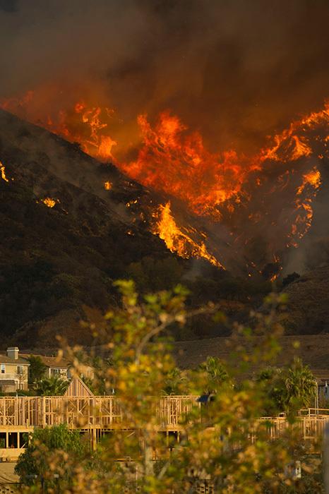洛杉矶:因蓝衣军团主场胜利喜出望外 洛杉矶:因蓝衣军团主场胜利喜出望外
