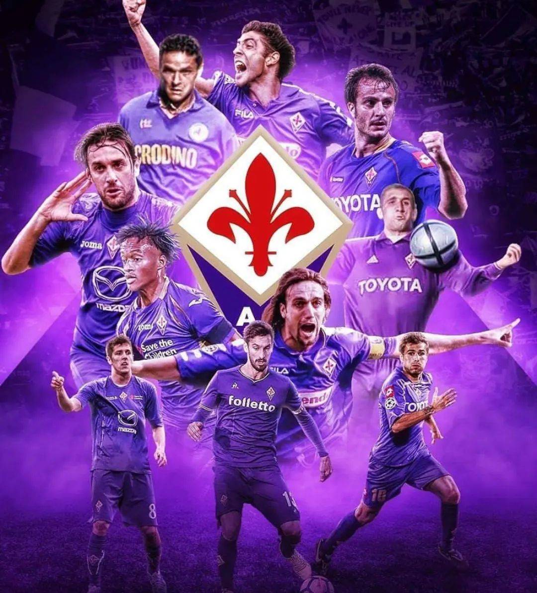 佛罗伦萨队员状态正佳,助球队取胜 佛罗伦萨队员状态正佳,助球队取胜