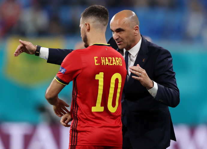 爱体育官方网站-足球精锐对决:球员实力较量见真章