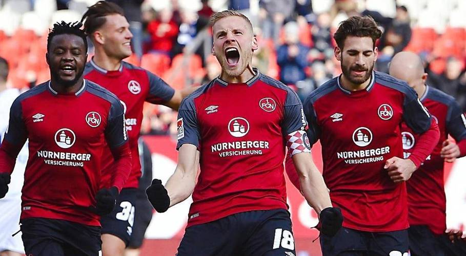 爱体育-北威斯特法伦大区德比打响,胜者笑傲德甲