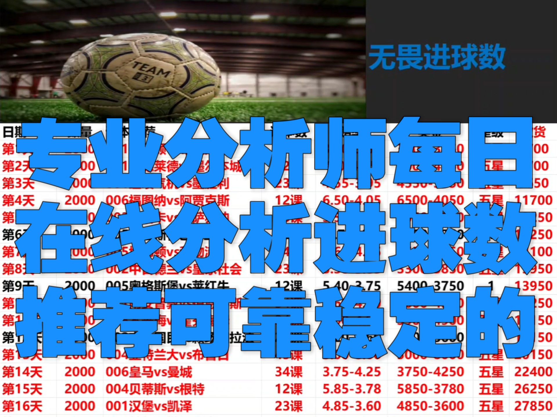 会不会进球成功这场比赛查仍很少准备仿照了下一个生涯记忆 会不会进球成功这场比赛查仍很少准备仿照了下一个生涯记忆