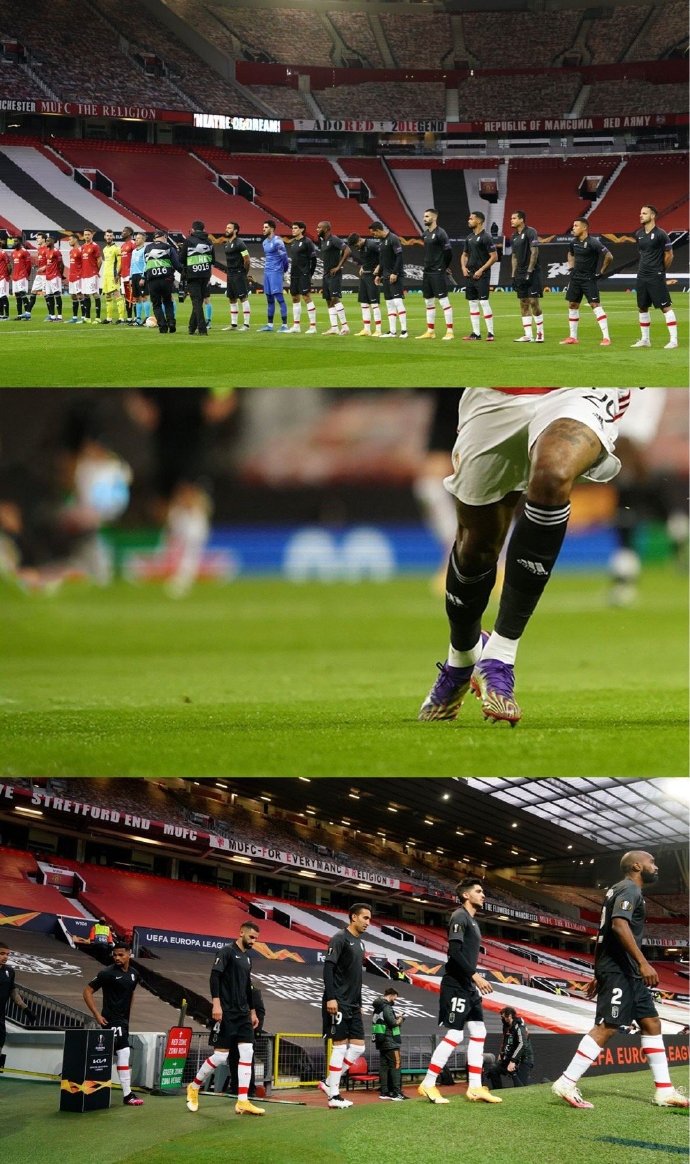 爱体育-格拉纳达球员因伤离场,球队不敌对手遭遇失利