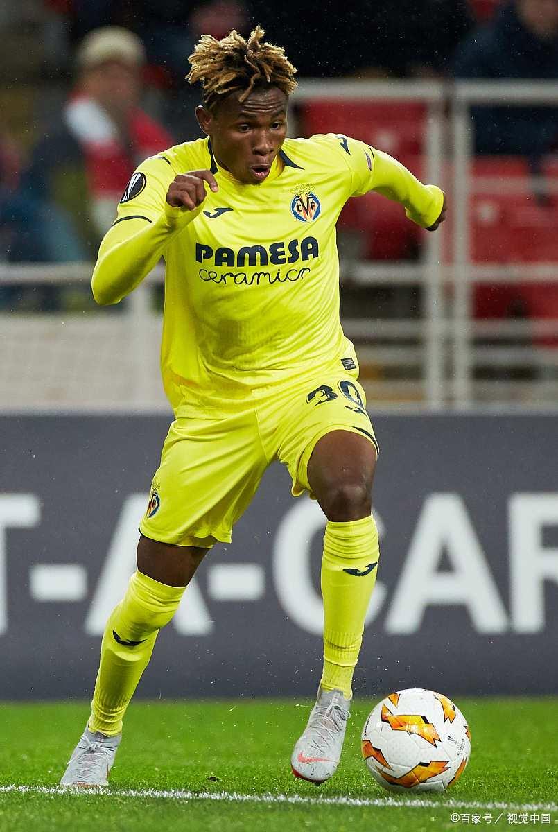 拉斯帕尔马斯主场大胜，升至联赛前列