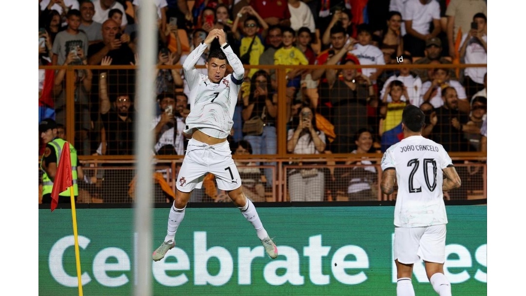 爱体育官网-葡萄牙力克塞尔维亚,豪取三分